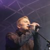 Robert Görl (DAF)